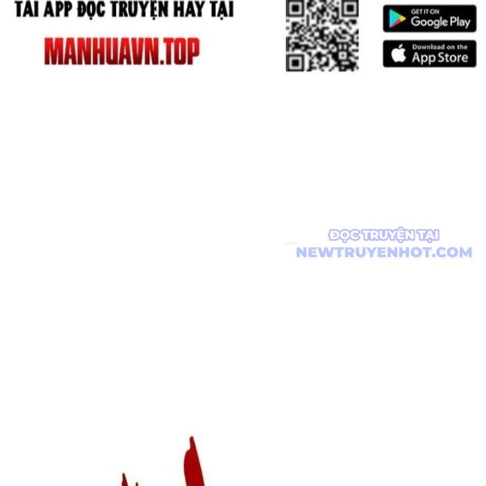 Ta Có Thể Rút Ra Vô Hạn Vật Phẩm Chapter 10 - Trang 2