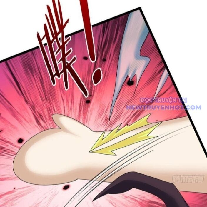 Ta Có Thể Rút Ra Vô Hạn Vật Phẩm Chapter 10 - Trang 2