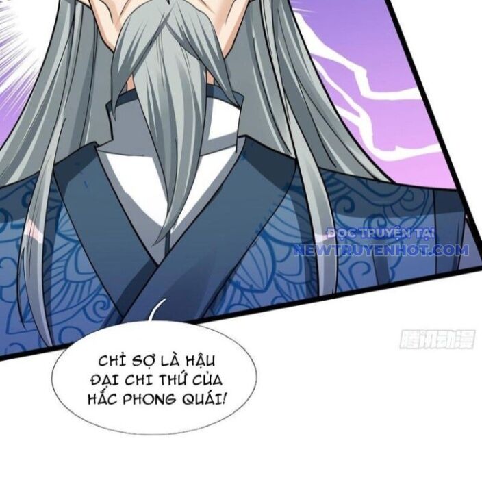 Ta Có Thể Rút Ra Vô Hạn Vật Phẩm Chapter 11 - Trang 2