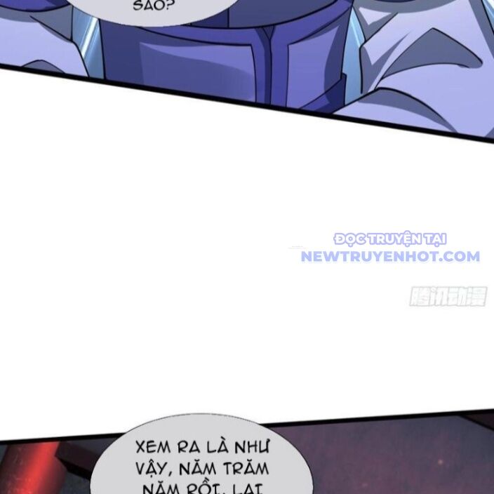 Ta Có Thể Rút Ra Vô Hạn Vật Phẩm Chapter 11 - Trang 2