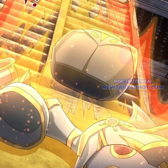 Ta Có Thể Rút Ra Vô Hạn Vật Phẩm Chapter 11 - Trang 2