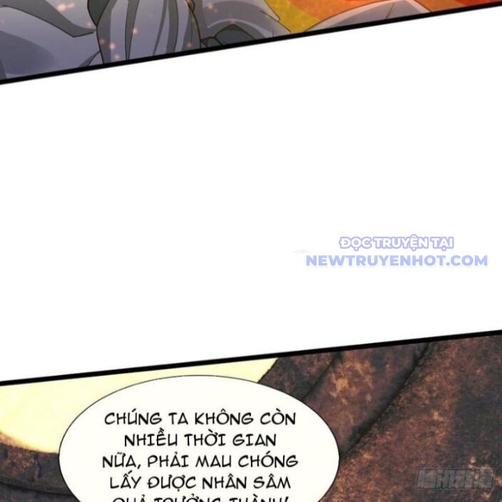 Ta Có Thể Rút Ra Vô Hạn Vật Phẩm Chapter 11 - Trang 2