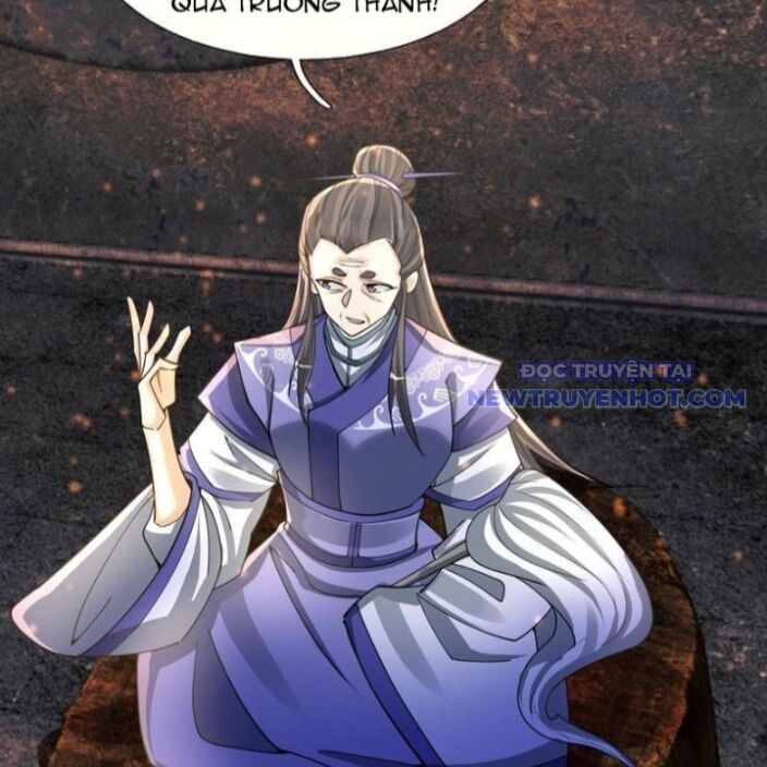 Ta Có Thể Rút Ra Vô Hạn Vật Phẩm Chapter 11 - Trang 2