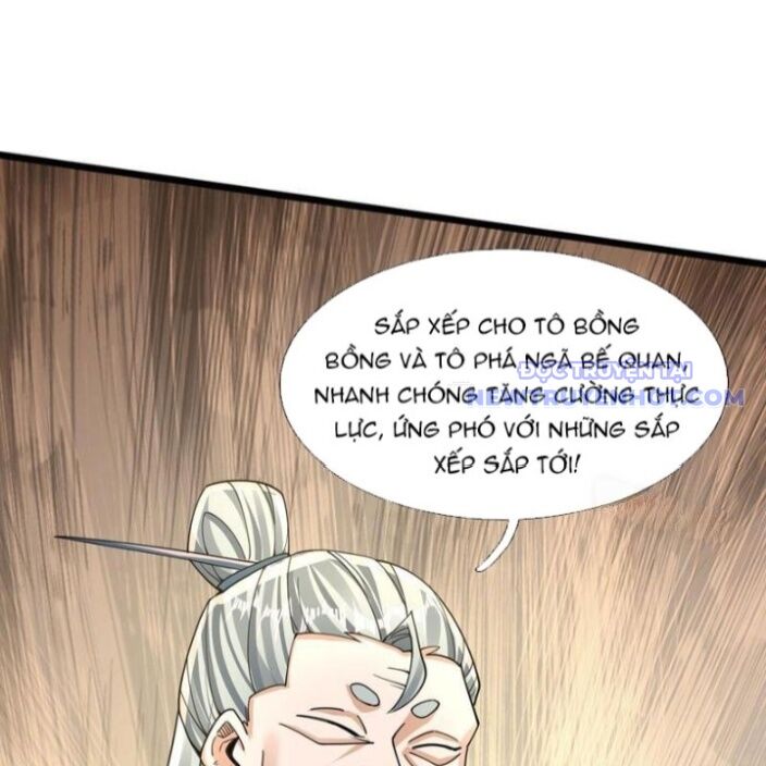 Ta Có Thể Rút Ra Vô Hạn Vật Phẩm Chapter 11 - Trang 2