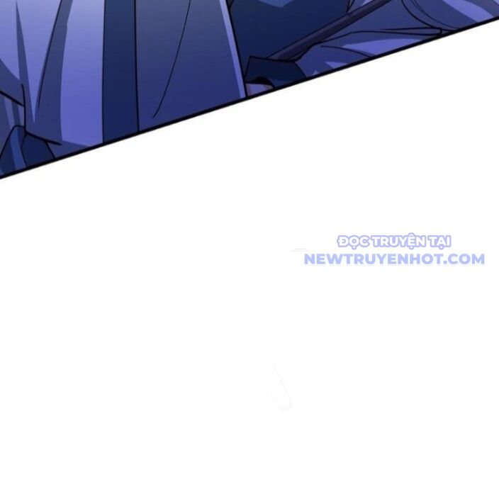 Ta Có Thể Rút Ra Vô Hạn Vật Phẩm Chapter 11 - Trang 2