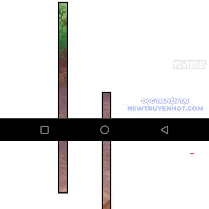 Ta Có Thể Rút Ra Vô Hạn Vật Phẩm Chapter 11 - Trang 2