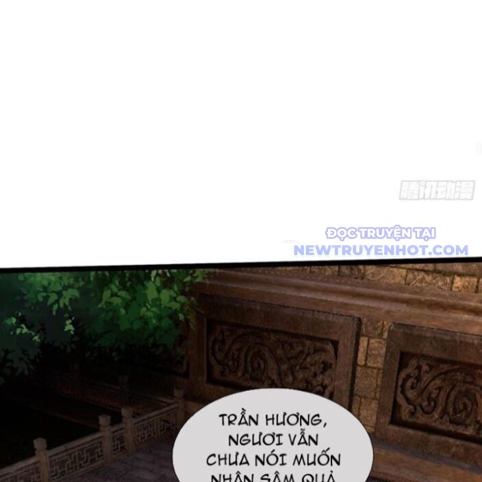 Ta Có Thể Rút Ra Vô Hạn Vật Phẩm Chapter 11 - Trang 2