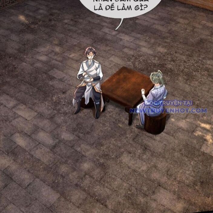 Ta Có Thể Rút Ra Vô Hạn Vật Phẩm Chapter 11 - Trang 2