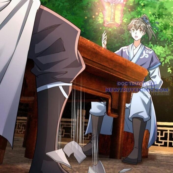 Ta Có Thể Rút Ra Vô Hạn Vật Phẩm Chapter 11 - Trang 2