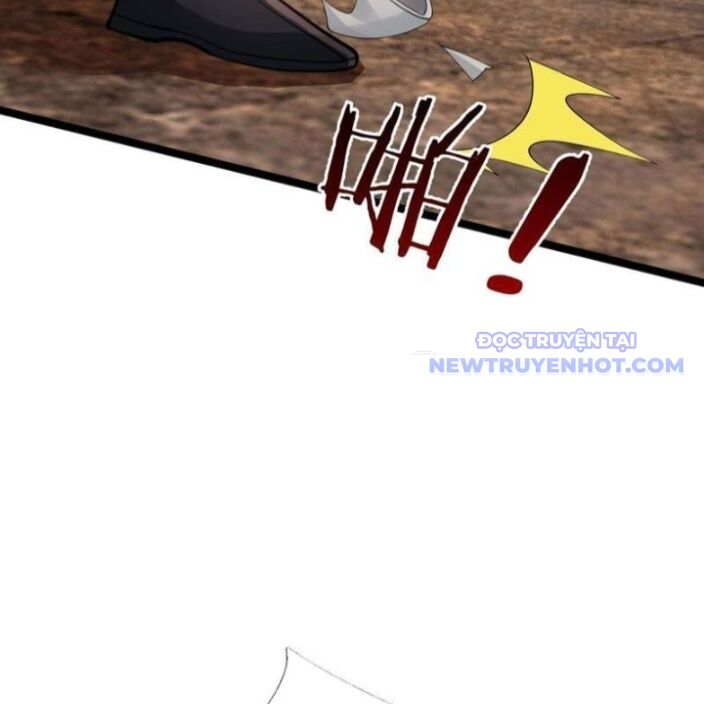 Ta Có Thể Rút Ra Vô Hạn Vật Phẩm Chapter 11 - Trang 2