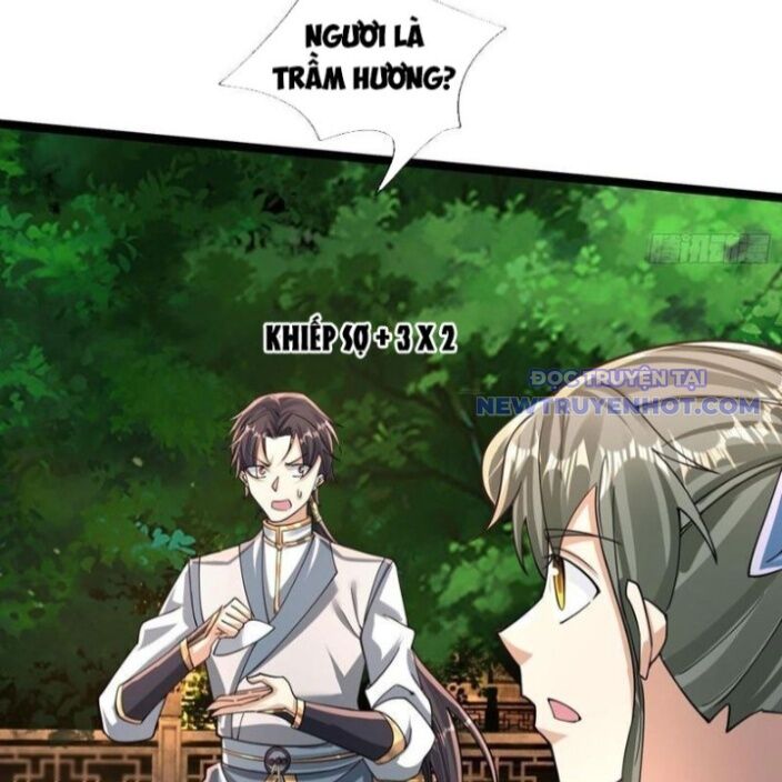 Ta Có Thể Rút Ra Vô Hạn Vật Phẩm Chapter 11 - Trang 2