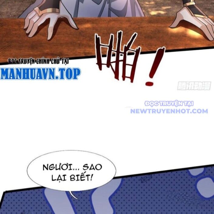 Ta Có Thể Rút Ra Vô Hạn Vật Phẩm Chapter 11 - Trang 2