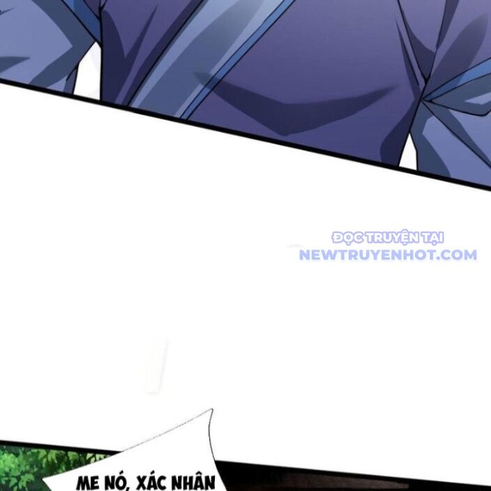 Ta Có Thể Rút Ra Vô Hạn Vật Phẩm Chapter 11 - Trang 2