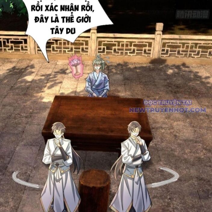 Ta Có Thể Rút Ra Vô Hạn Vật Phẩm Chapter 11 - Trang 2