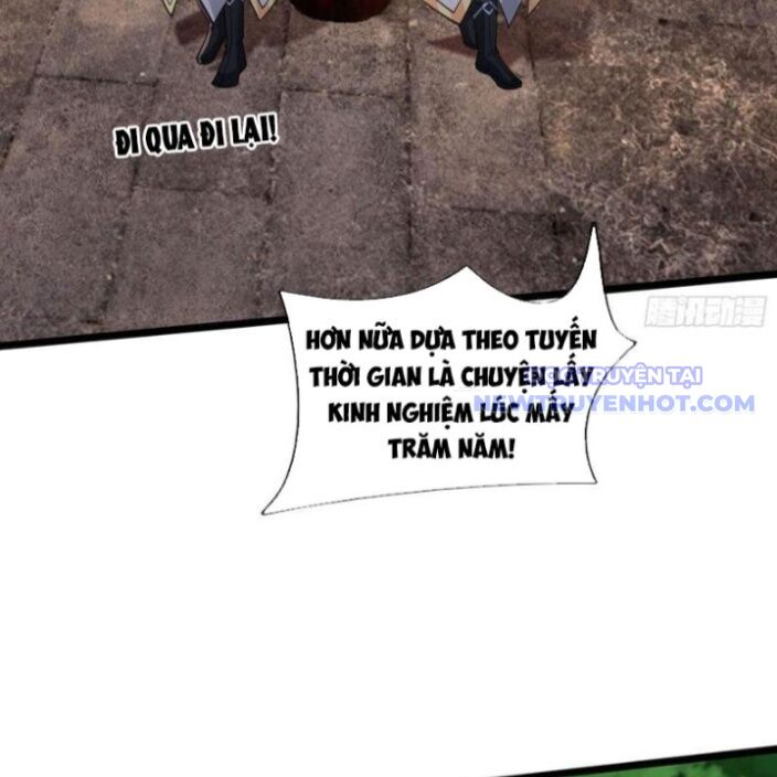 Ta Có Thể Rút Ra Vô Hạn Vật Phẩm Chapter 11 - Trang 2