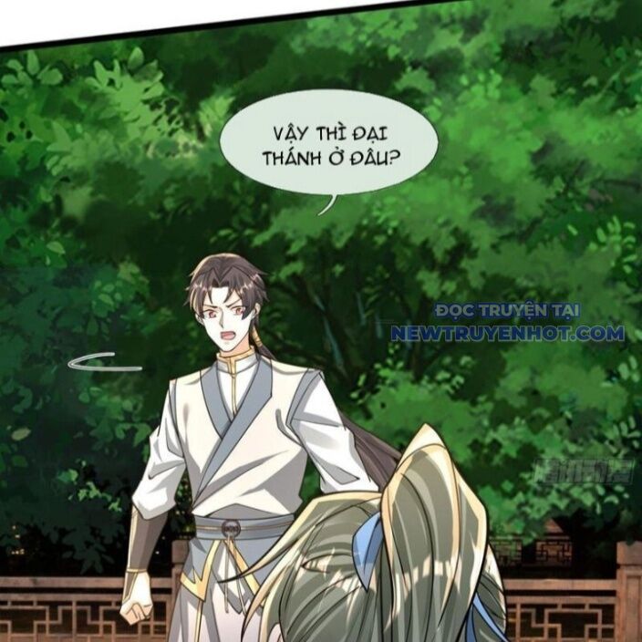 Ta Có Thể Rút Ra Vô Hạn Vật Phẩm Chapter 11 - Trang 2