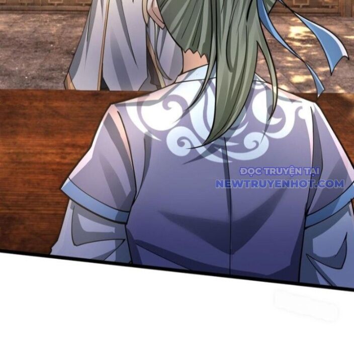 Ta Có Thể Rút Ra Vô Hạn Vật Phẩm Chapter 11 - Trang 2