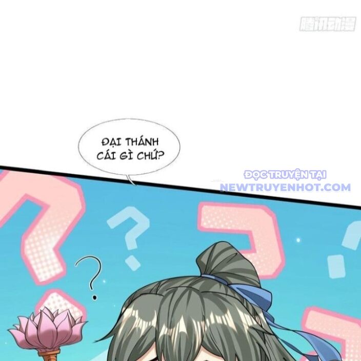 Ta Có Thể Rút Ra Vô Hạn Vật Phẩm Chapter 11 - Trang 2