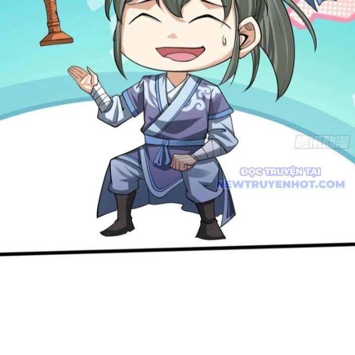 Ta Có Thể Rút Ra Vô Hạn Vật Phẩm Chapter 11 - Trang 2