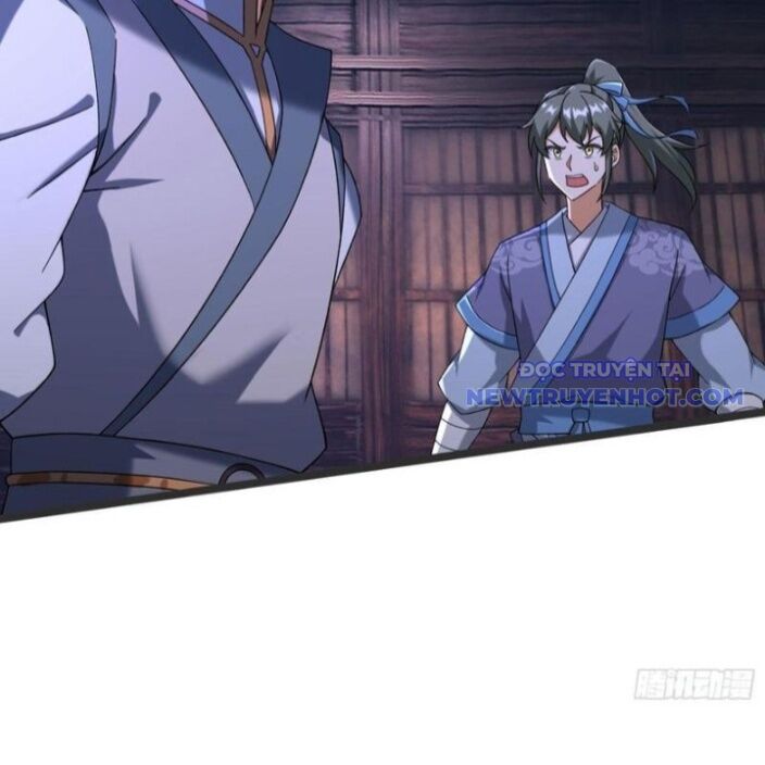 Ta Có Thể Rút Ra Vô Hạn Vật Phẩm Chapter 11 - Trang 2