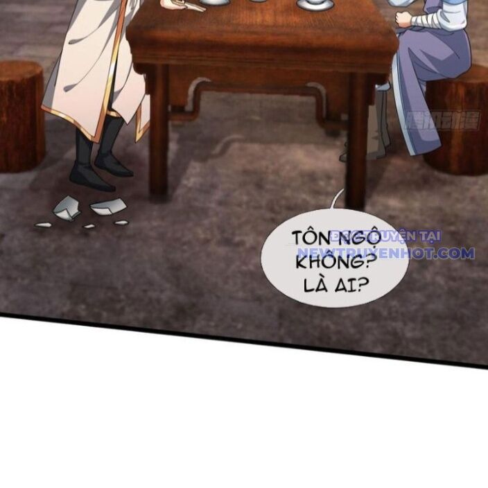 Ta Có Thể Rút Ra Vô Hạn Vật Phẩm Chapter 11 - Trang 2