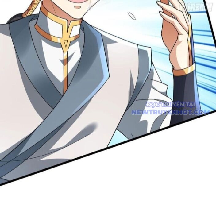 Ta Có Thể Rút Ra Vô Hạn Vật Phẩm Chapter 11 - Trang 2