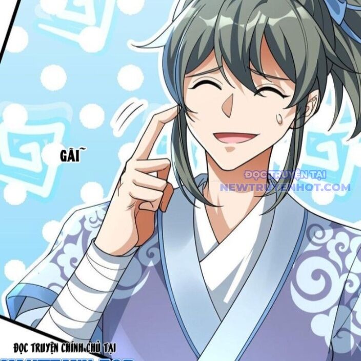 Ta Có Thể Rút Ra Vô Hạn Vật Phẩm Chapter 11 - Trang 2