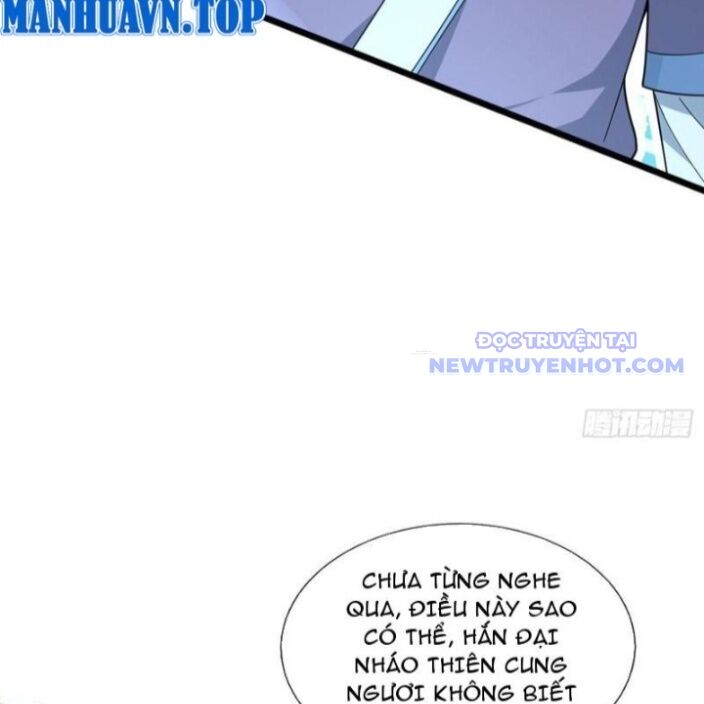 Ta Có Thể Rút Ra Vô Hạn Vật Phẩm Chapter 11 - Trang 2