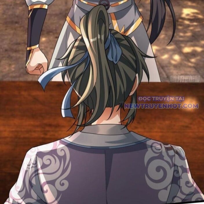 Ta Có Thể Rút Ra Vô Hạn Vật Phẩm Chapter 11 - Trang 2