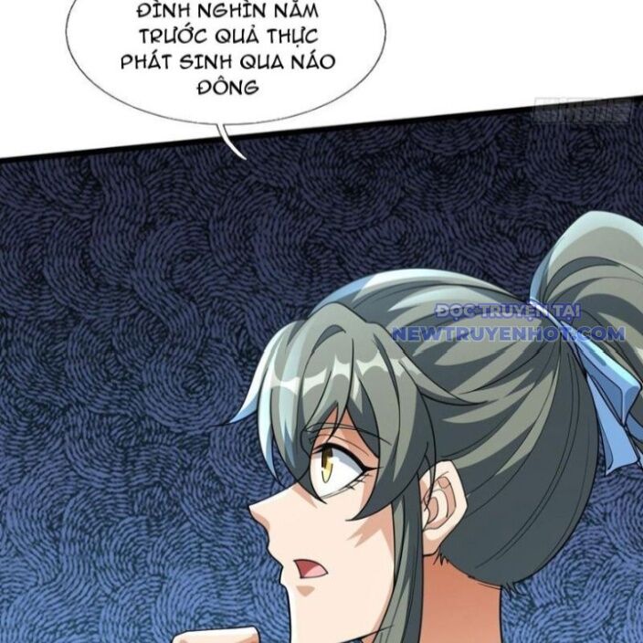 Ta Có Thể Rút Ra Vô Hạn Vật Phẩm Chapter 11 - Trang 2