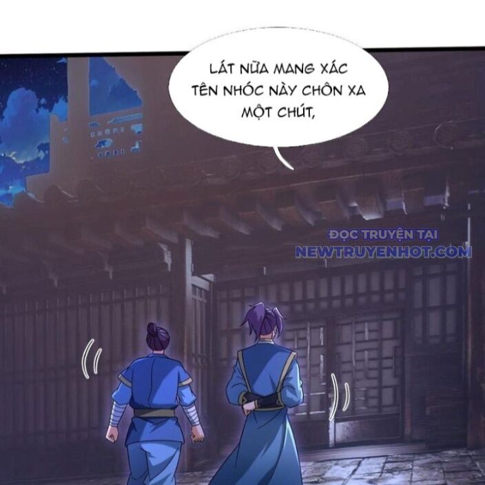 Ta Có Thể Rút Ra Vô Hạn Vật Phẩm Chapter 11 - Trang 2