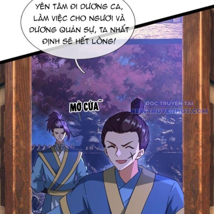 Ta Có Thể Rút Ra Vô Hạn Vật Phẩm Chapter 11 - Trang 2