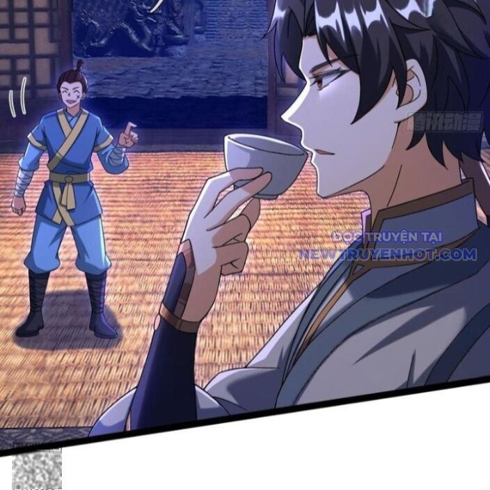 Ta Có Thể Rút Ra Vô Hạn Vật Phẩm Chapter 11 - Trang 2