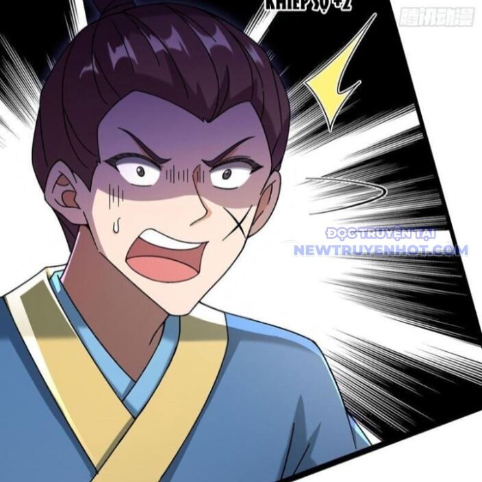 Ta Có Thể Rút Ra Vô Hạn Vật Phẩm Chapter 11 - Trang 2