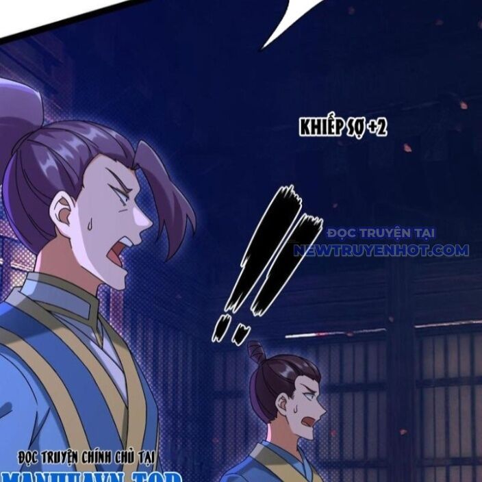 Ta Có Thể Rút Ra Vô Hạn Vật Phẩm Chapter 11 - Trang 2