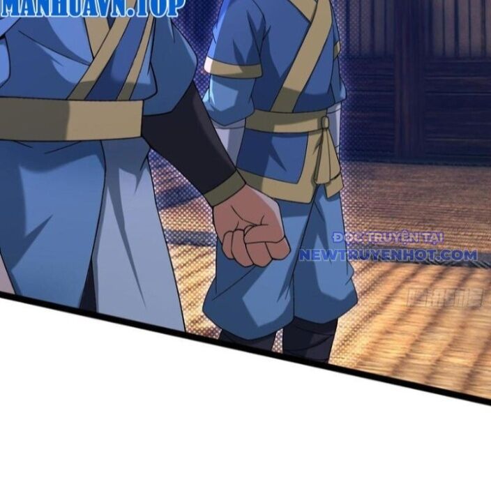 Ta Có Thể Rút Ra Vô Hạn Vật Phẩm Chapter 11 - Trang 2