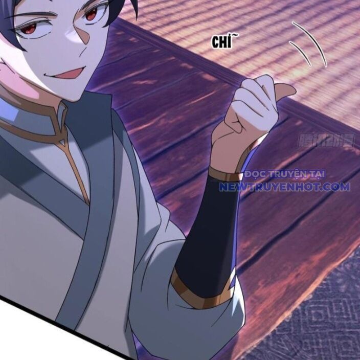 Ta Có Thể Rút Ra Vô Hạn Vật Phẩm Chapter 11 - Trang 2