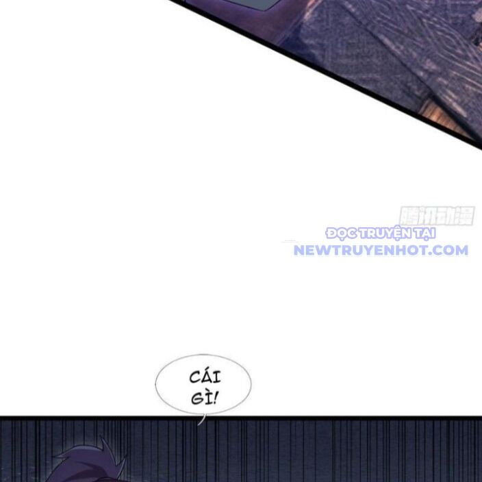 Ta Có Thể Rút Ra Vô Hạn Vật Phẩm Chapter 11 - Trang 2