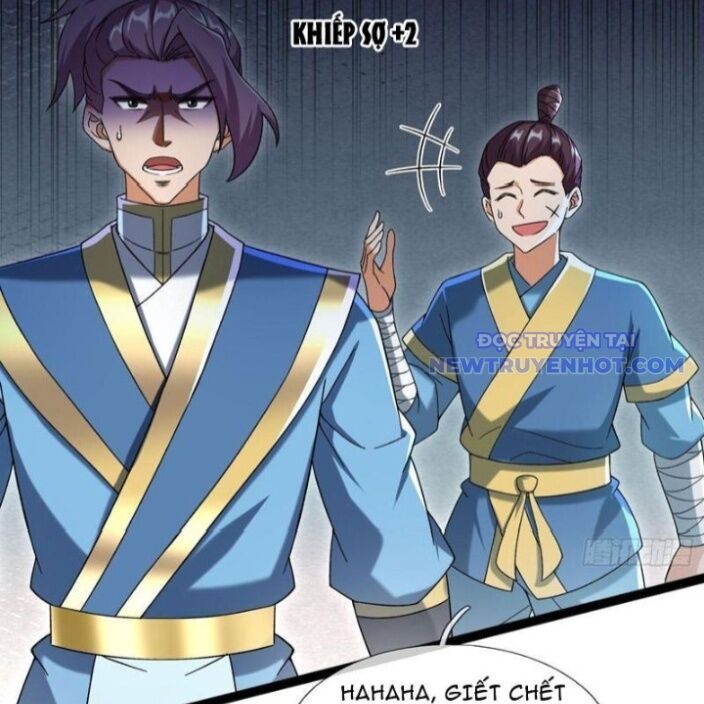 Ta Có Thể Rút Ra Vô Hạn Vật Phẩm Chapter 11 - Trang 2