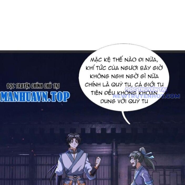 Ta Có Thể Rút Ra Vô Hạn Vật Phẩm Chapter 11 - Trang 2