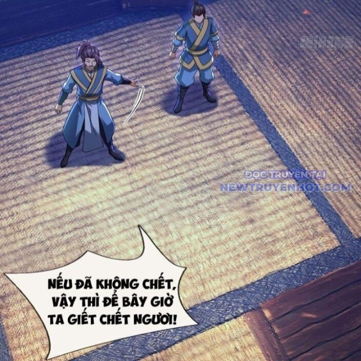 Ta Có Thể Rút Ra Vô Hạn Vật Phẩm Chapter 11 - Trang 2