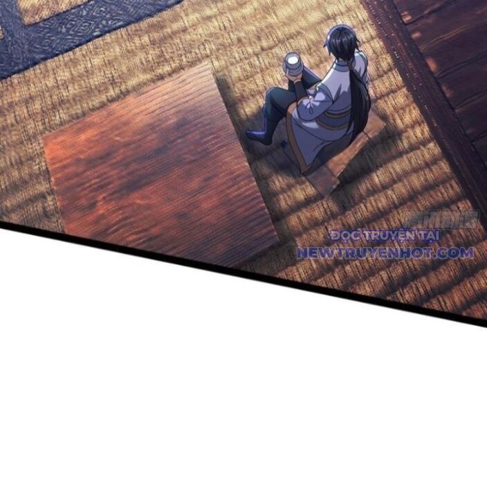 Ta Có Thể Rút Ra Vô Hạn Vật Phẩm Chapter 11 - Trang 2