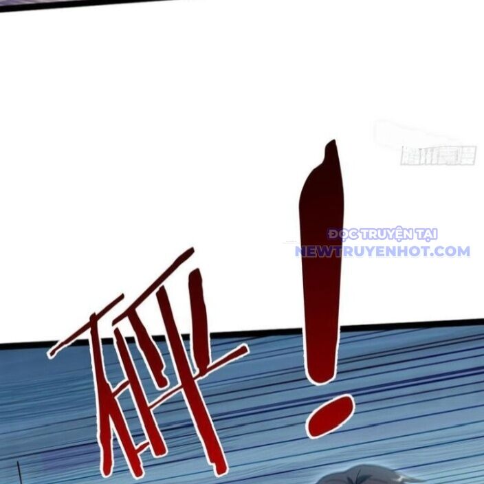 Ta Có Thể Rút Ra Vô Hạn Vật Phẩm Chapter 11 - Trang 2