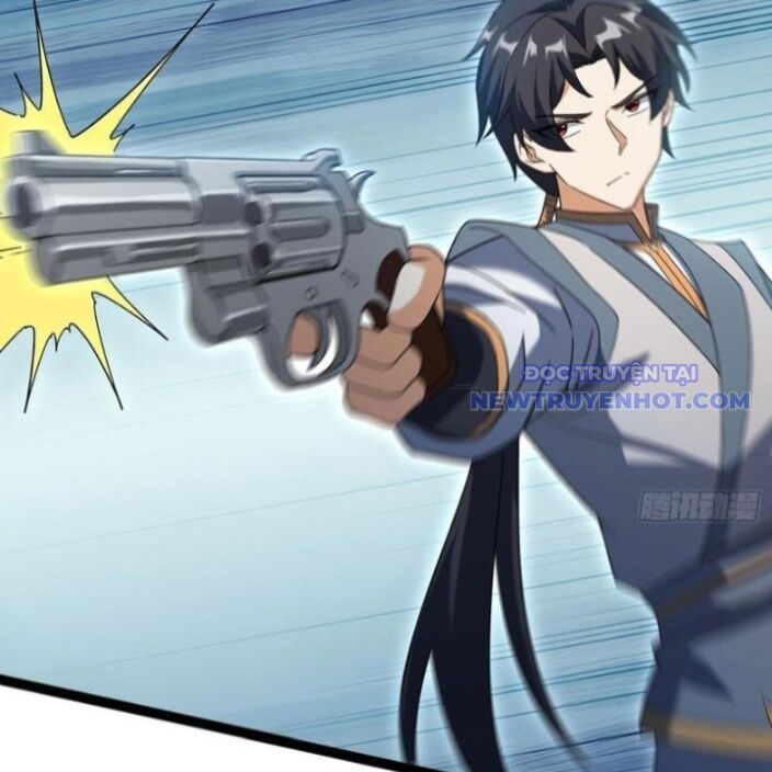 Ta Có Thể Rút Ra Vô Hạn Vật Phẩm Chapter 11 - Trang 2