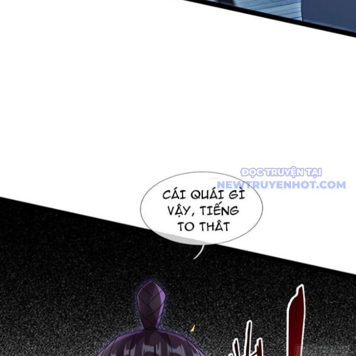 Ta Có Thể Rút Ra Vô Hạn Vật Phẩm Chapter 11 - Trang 2