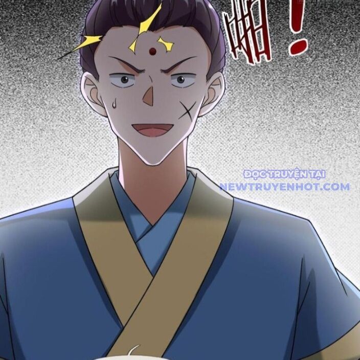 Ta Có Thể Rút Ra Vô Hạn Vật Phẩm Chapter 11 - Trang 2