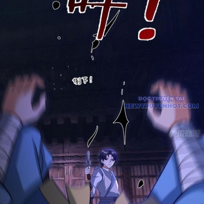 Ta Có Thể Rút Ra Vô Hạn Vật Phẩm Chapter 11 - Trang 2