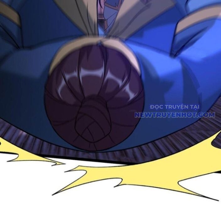 Ta Có Thể Rút Ra Vô Hạn Vật Phẩm Chapter 11 - Trang 2