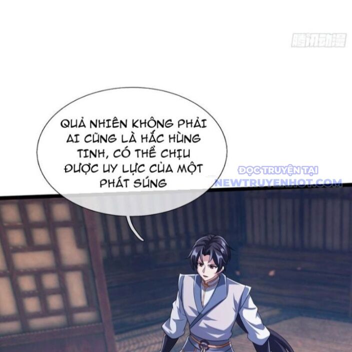 Ta Có Thể Rút Ra Vô Hạn Vật Phẩm Chapter 11 - Trang 2