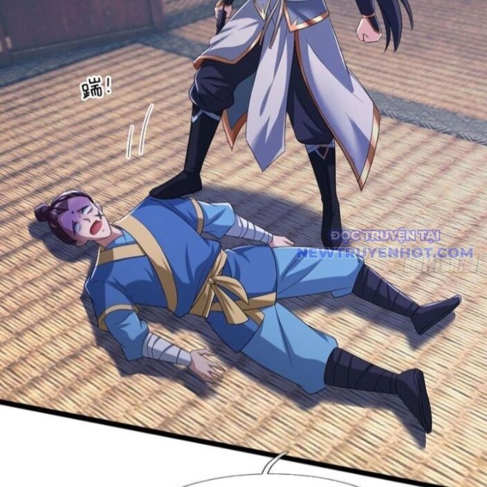 Ta Có Thể Rút Ra Vô Hạn Vật Phẩm Chapter 11 - Trang 2